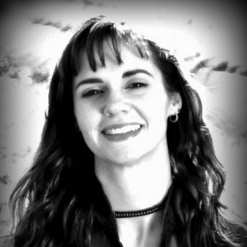 Meet your Posher, Jolene